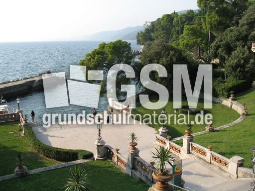 Italien Friaul Castello di Miramare  001.JPG